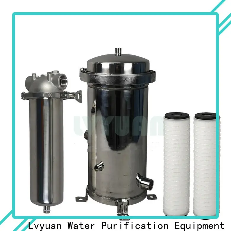 professional filter cartridge replacement for sale1 1