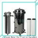 professional filter cartridge replacement for sale1 1