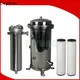 porous stainless steel filter housing manufacturers manufacturer for sea water treatment1 1