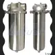 safe filter water cartridge supplier for industry1 1