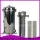 Lvyuan stainless steel water filter cartridge manufacturer for industry1 1