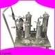 safe filter water cartridge supplier for industry2 1