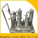 Lvyuan ss cartridge filter housing manufacturer for food and beverage1 1