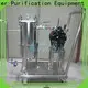 Lvyuan water filter cartridge manufacturer for industry4 1