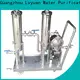 Lvyuan stainless steel water filter housing manufacturer for industry2 1