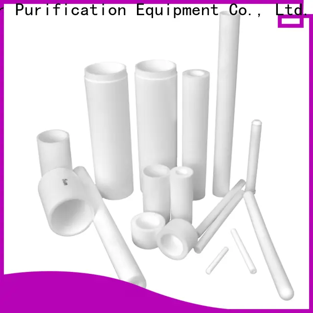 activated carbon sintered ss filter rod for sea water desalination 1