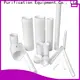 activated carbon sintered ss filter rod for sea water desalination 1