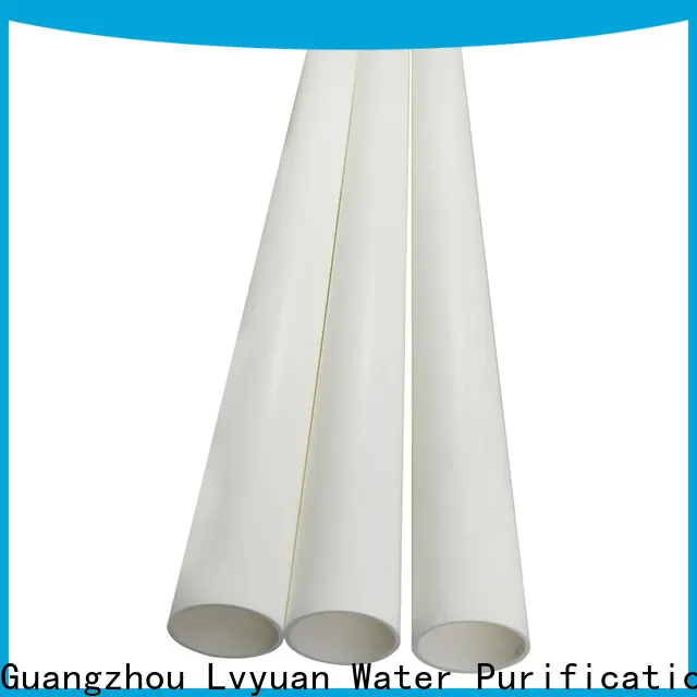 titanium sintered carbon water filter supplier for sea water desalination1 1