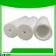 Lvyuan sintered filter manufacturer for industry 1
