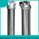 Lvyuan water filter cartridge manufacturer for sale1 1