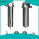 Lvyuan stainless steel filter housing with core for sea water desalination 1
