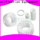 Lvyuan sintered powder ss filter rod for industry 1