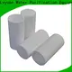 activated carbon sintered carbon water filter supplier for sea water desalination1 1