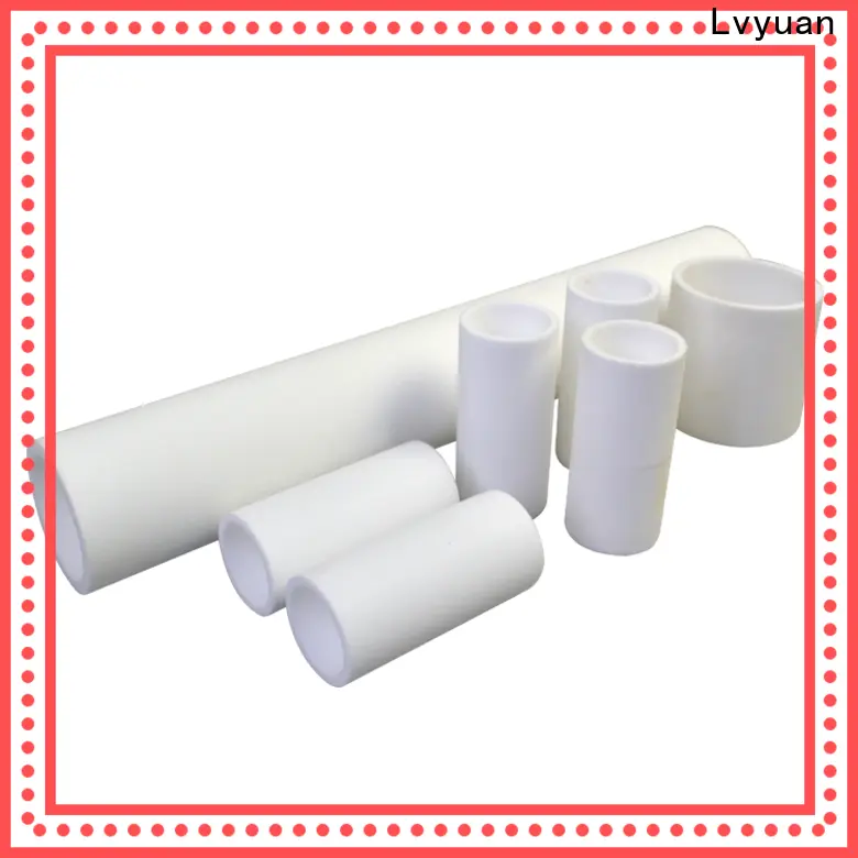 Lvyuan sintered filter manufacturer for industry1 1