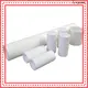 Lvyuan sintered filter manufacturer for industry1 1