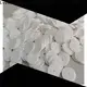 Lvyuan ptfe sintered filter cartridge supplier for sea water desalination 1