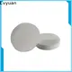 Lvyuan sintered filter supplier for food and beverage 1