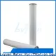 best high flow pleated filter cartridge park for sea water desalination 1