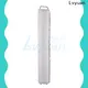 Lvyuan best high flow water filter cartridge replacement for industry 1