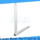 Lvyuan pes pleated water filter cartridge replacement for organic solvents 1