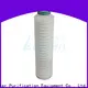 Lvyuan filter water cartridge supplier for industry 1