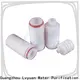 Lvyuan ptfe pleated water filter cartridge supplier for industry 1