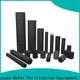 Lvyuan sintered filter cartridge manufacturer for industry2 1