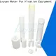 Lvyuan sintered filter suppliers manufacturer for food and beverage 1