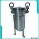 Lvyuan best ss filter housing manufacturers housing for food and beverage 1