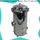 Lvyuan best ss filter housing manufacturers housing for industry 1
