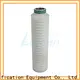 Lvyuan water pleated filter supplier for food and beverage1 1