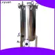 Lvyuan stainless steel filter housing manufacturers rod for oil fuel2 1