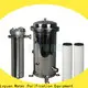 Lvyuan professional filter cartridge manufacturer for industry 1