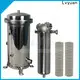 professional filter cartridge supplier for sale 1