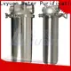 Lvyuan filter cartridge replacement for sale1 1