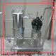 Lvyuan water filter cartridge replacement for sea water desalination3 1