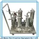 Lvyuan best stainless filter housing manufacturer for industry 1