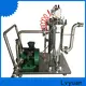 Lvyuan professional stainless steel water filter housing rod for industry 1
