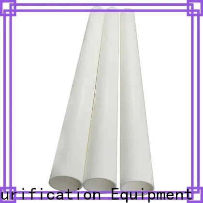Lvyuan sintered stainless steel filter manufacturer for food and beverage 1