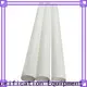 Lvyuan sintered stainless steel filter manufacturer for food and beverage 1