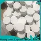 Lvyuan sintered filter suppliers manufacturer for industry1 1