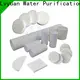 professional sintered powder metal filter rod for sea water desalination1 1