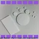 professional sintered powder ss filter supplier for food and beverage 1