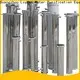 Lvyuan titanium ss filter housing manufacturers rod for industry 1