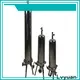 Lvyuan porous ss bag filter housing rod for sea water treatment 1