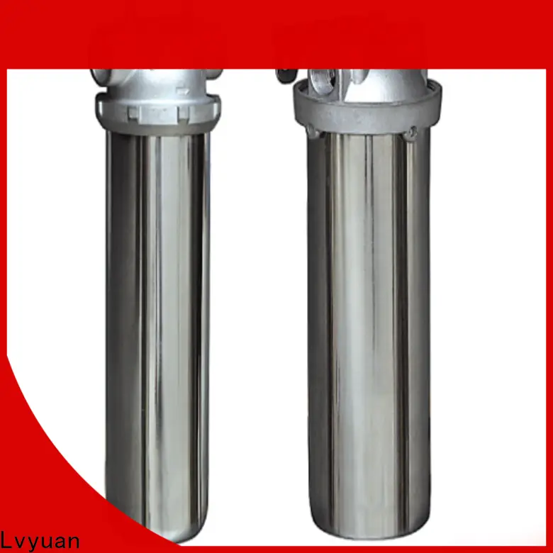 professional water filter cartridge replacement for sale1 1