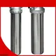 professional water filter cartridge replacement for sale1 1