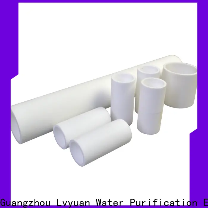 professional sintered stainless steel filter supplier for sea water desalination 1