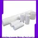 professional sintered stainless steel filter supplier for sea water desalination 1