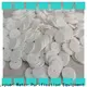 Lvyuan professional sintered filter cartridge rod for sea water desalination 1